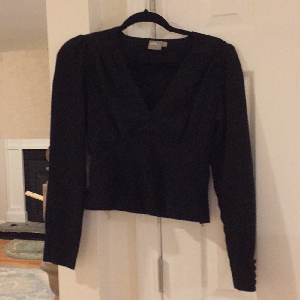Asos Dress Top great condition